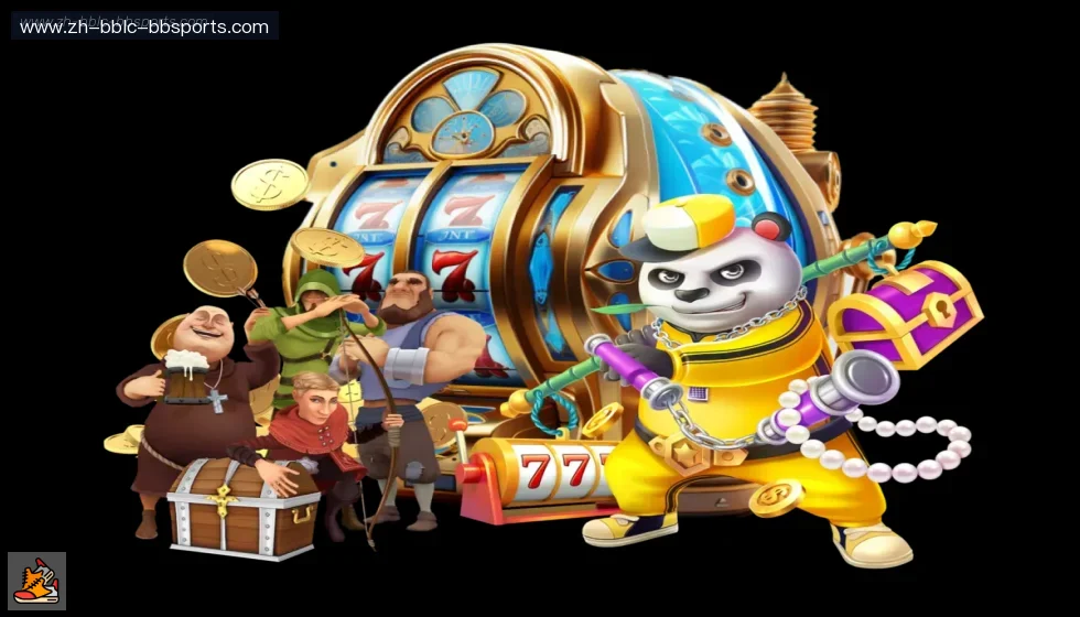 贝博体育 banner