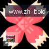 贝博体育 logo
