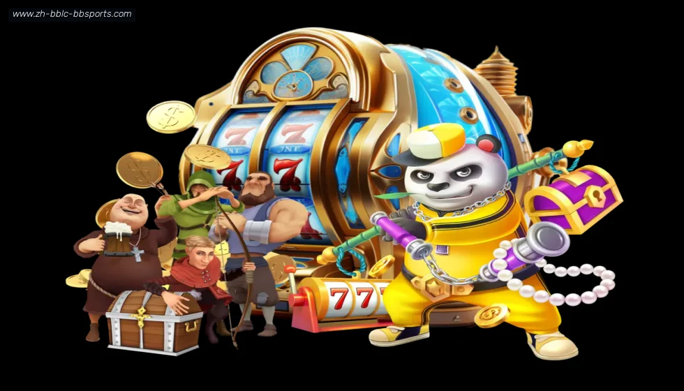 贝博体育 banner
