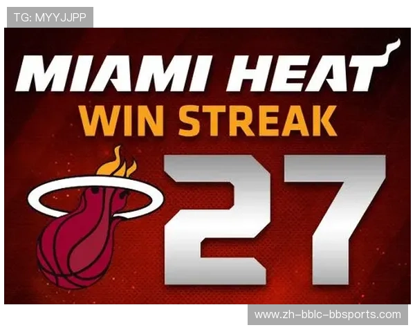 NBA搜狐手机搜狐平台专属:如何使用手机搜狐平台获取NBA最新赛事信息 NBA搜狐手机搜狐平台专属:如何使用手机搜狐平台获取NBA最新赛事信息