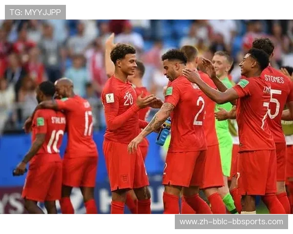 哪些国家的国家队中英超球员数量最多及原因分析 哪些国家的国家队中英超球员数量最多及原因分析