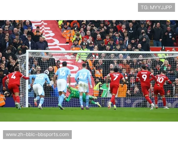 英超球队本土球员数量及对联赛发展的影响