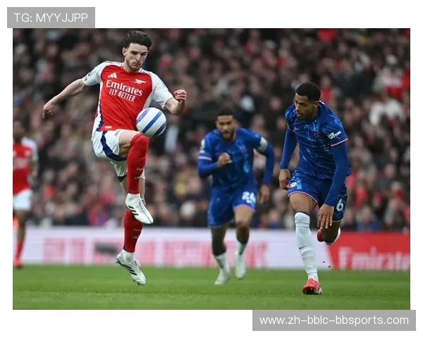 英超球员力量训练方法及训练成果分享 英超球员力量训练方法及训练成果分享