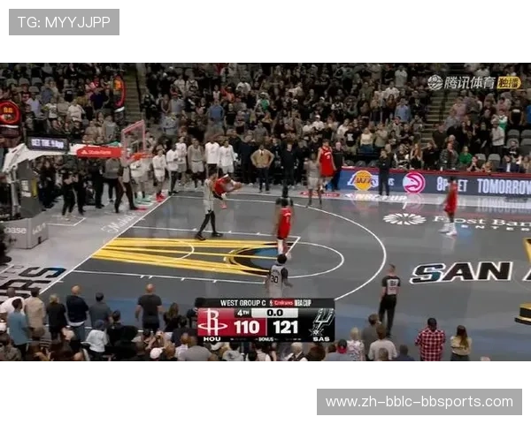 今天火箭队比赛录像在哪个平台可以观看 今天火箭队比赛录像在哪个平台可以观看