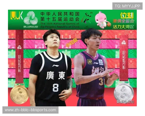 历史上获得CBA总冠军的七支球队盘点 历史上获得CBA总冠军的七支球队盘点