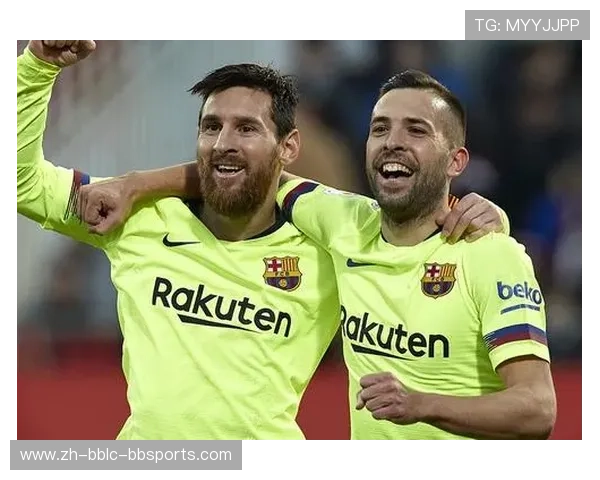 巴西甲级联赛2015年积分榜及降级球队一览 巴西甲级联赛2015年积分榜及降级球队一览