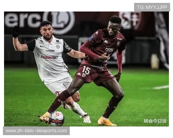 如何收购一支法甲足球俱乐部及流程说明