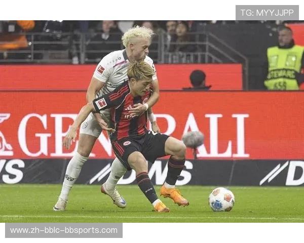 德甲球队在欧冠比赛中的最新战报及亮点回顾 德甲球队在欧冠比赛中的最新战报及亮点回顾