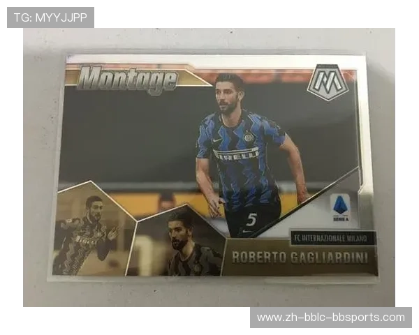 意甲球队英语发音标准与国际转播习惯 意甲球队英语发音标准与国际转播习惯