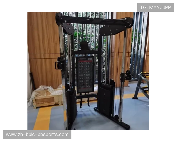 有氧类健身器材主流厂家介绍与功能优势分析