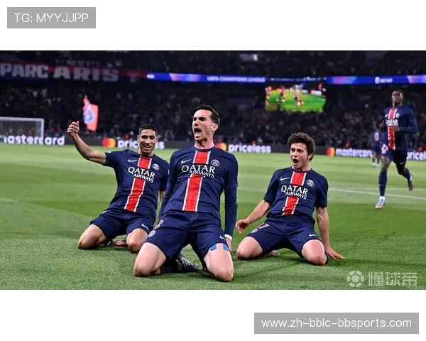 法甲球队的商业拓展策略及市场影响