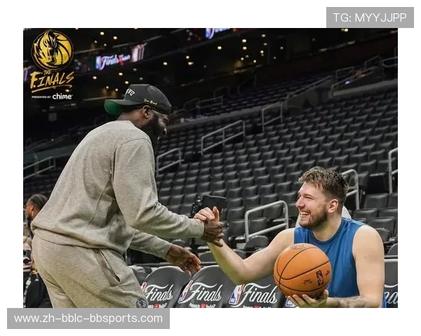 篮球比赛中如何通过心理训练提升球员关键时刻的应变能力 篮球比赛中如何通过心理训练提升球员关键时刻的应变能力