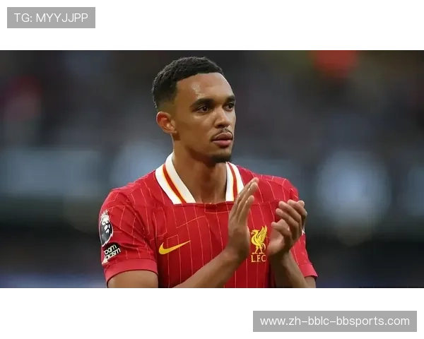 英超球衣号码66的代表意义及使用球员介绍