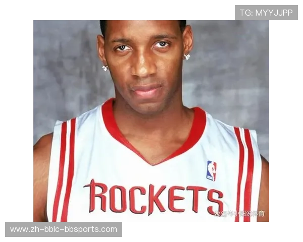 麦迪为何建议取消本赛季NBA，他的理由是什么