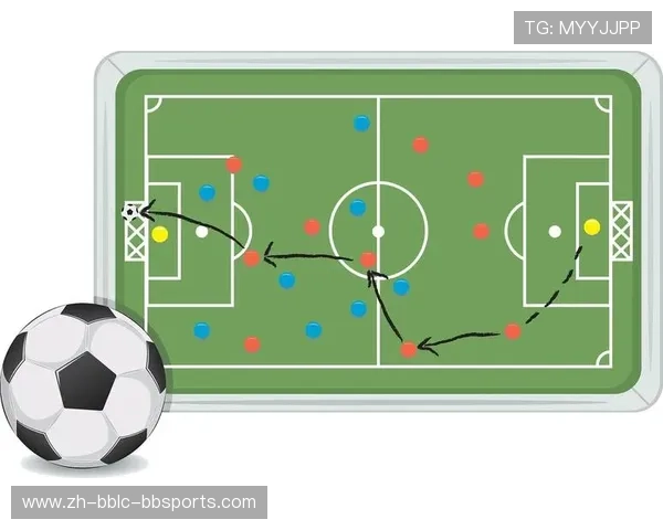 足球比赛中的身体对抗与技巧运用 足球比赛中的身体对抗与技巧运用