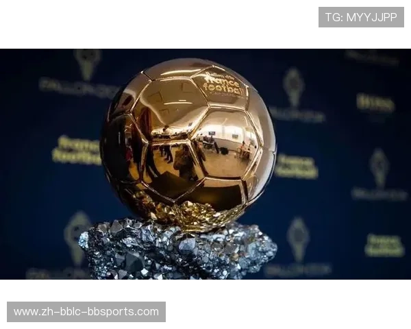 欧冠“上帝之手”事件回顾及其对足球规则的影响 欧冠“上帝之手”事件回顾及其对足球规则的影响