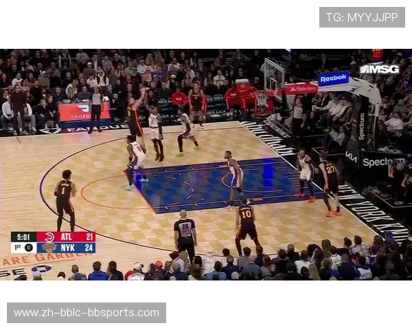 篮球比赛 VS 足球比赛:录像回放平台全解析 篮球比赛 VS 足球比赛:录像回放平台全解析