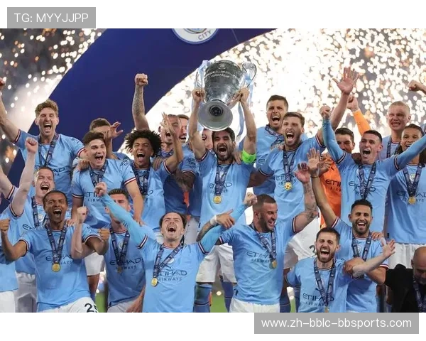 足总杯冠军能参加欧冠吗:足总杯冠军是否有资格参加欧冠的分析 足总杯冠军能参加欧冠吗:足总杯冠军是否有资格参加欧冠的分析