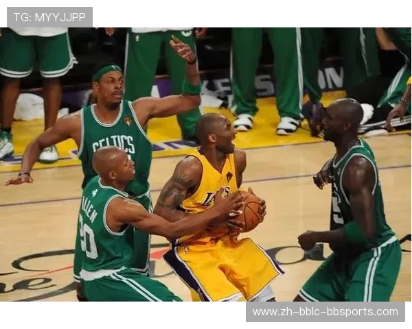 黄蜂提升防守强度应对更高水平对手的策略与实施方案 黄蜂提升防守强度应对更高水平对手的策略与实施方案