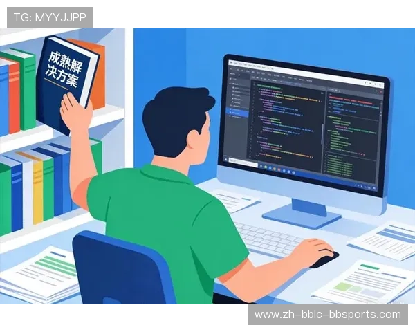 足球5G技术在赛事直播与战术反馈中是否实现超低延迟传输 足球5G技术在赛事直播与战术反馈中是否实现超低延迟传输