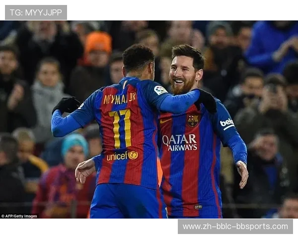 德甲扩军至20支球队是否可行?专家观点与联盟态度 德甲扩军至20支球队是否可行?专家观点与联盟态度