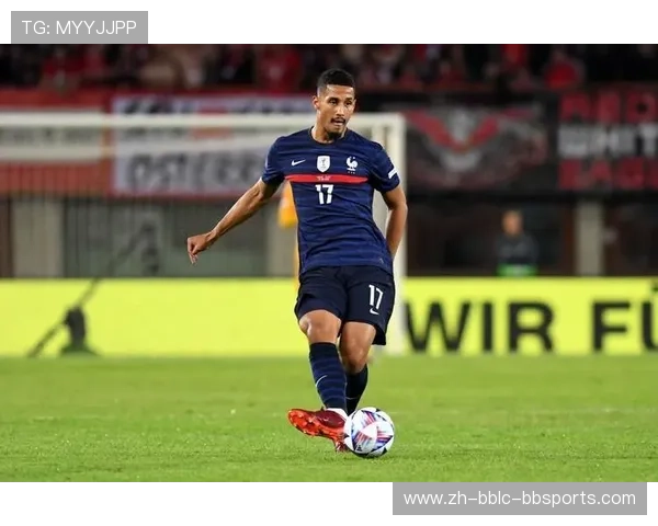 法甲赛季表现综述及各队实力变化全景分析 法甲赛季表现综述及各队实力变化全景分析