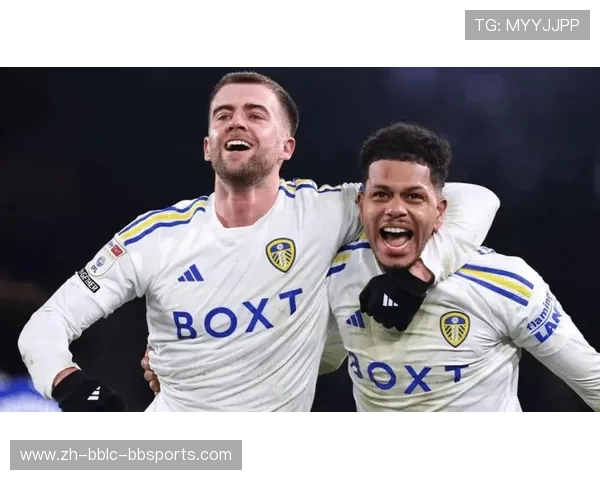 英超球队创始:英超联赛创始球队的历史与发展 英超球队创始:英超联赛创始球队的历史与发展