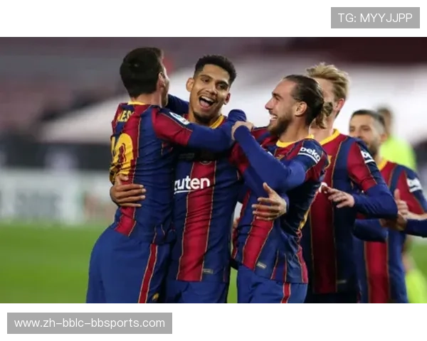 西甲联赛历年合作品牌及商业影响力分析 西甲联赛历年合作品牌及商业影响力分析