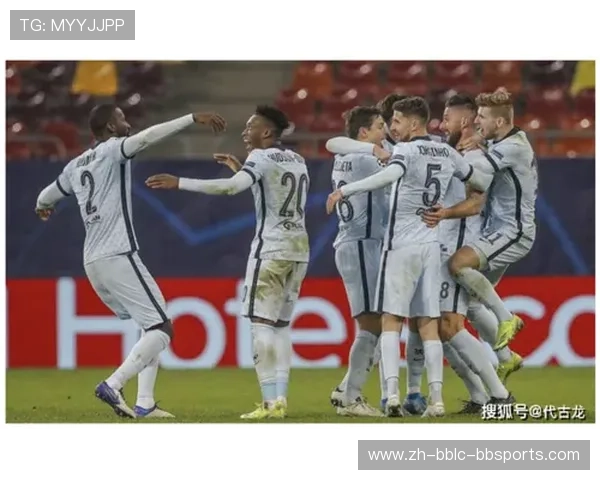 西甲联赛转播电视台及网络平台大全 西甲联赛转播电视台及网络平台大全